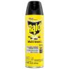 15 Ounce (Pack of 6)