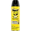 15 Ounce (Pack of 8)