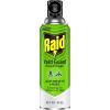 imageRaid Yard Guard Mosquito Fogger 16 oz1 Count Pack of 1