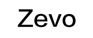Zevo