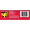 imageRaid Large Roach Baits Child Resistant for Indoor Use Kills Roaches for 3 Months 12 Count